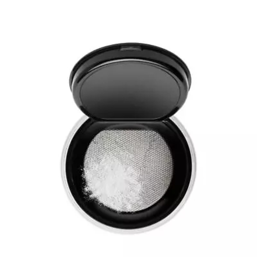 Translucent Loose Setting Powder - Picture 2 of 4
